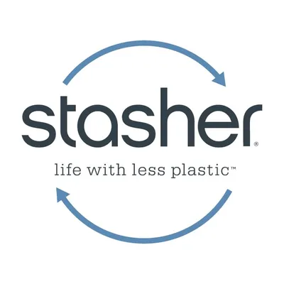 Stasher