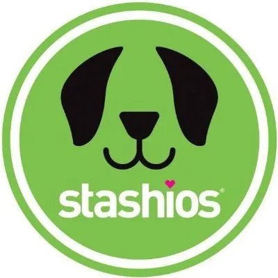 Stashiospet