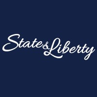 stateandliberty