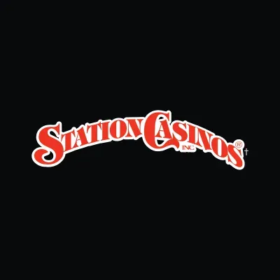 Station Casinos