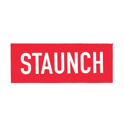 Staunch Nation Affiliate Program