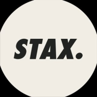stax.com