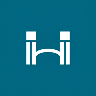 Staybridge Suites by IHG