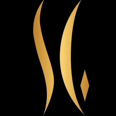 Stay Golden Cosmetics
