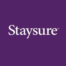 Staysure IE