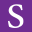 Staysure UK