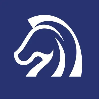 stcusa