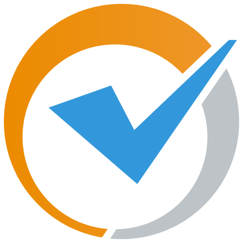 STDcheck.com