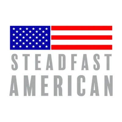 Steadfast American
