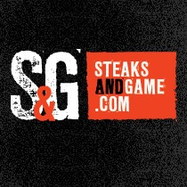 steaksandgame