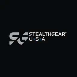 StealthGearUSA