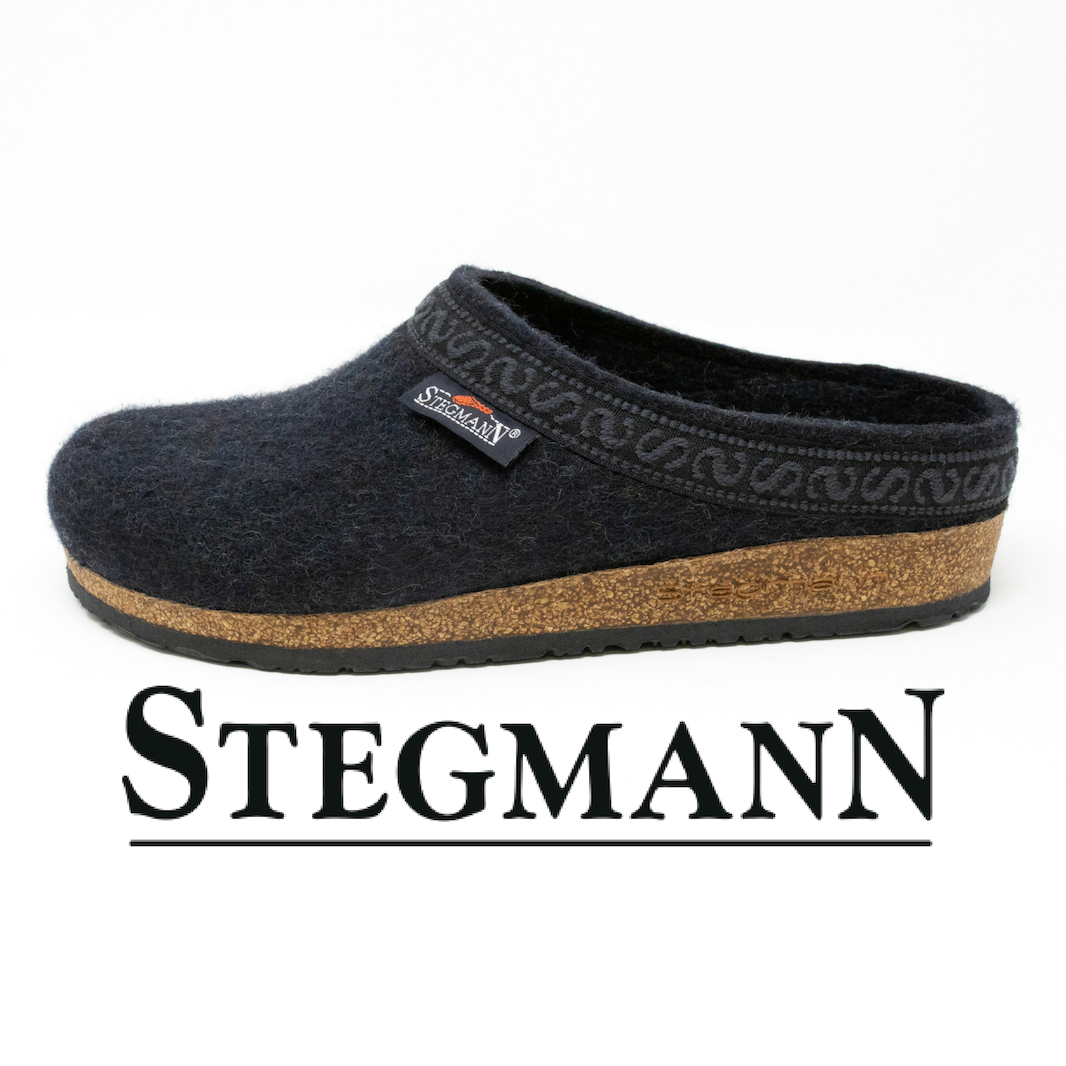 stegmannusa