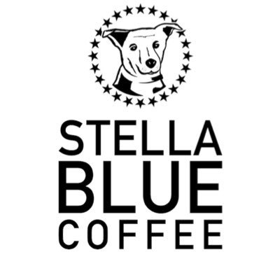 Stella Blue