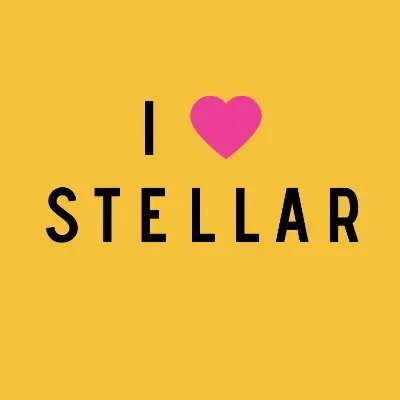Stellar Snacks