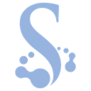Stemulation