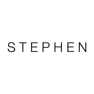STEPHEN