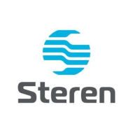 steren.mx