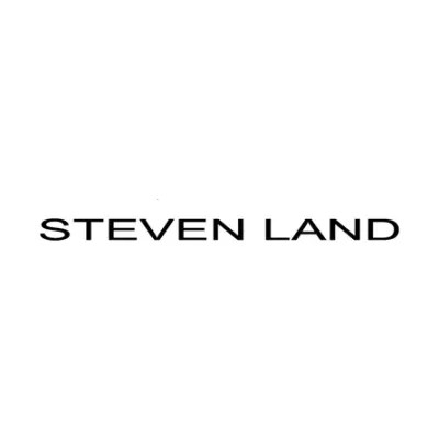 Steven Land