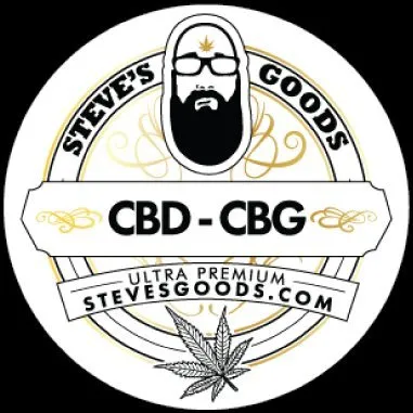 Steve's Goods