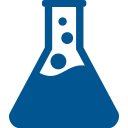 Steve Spangler Science