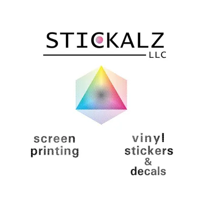 Stickalz