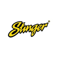 Stinger Off-Road