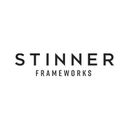 Stinner Frameworks
