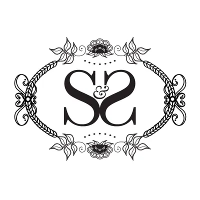Stitch & Story