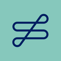 Stitch Fix