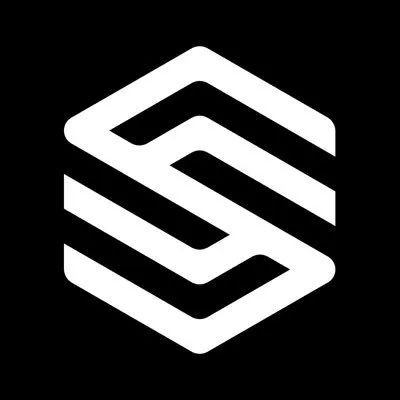 Stix Golf