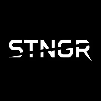 STNGR EDGE
