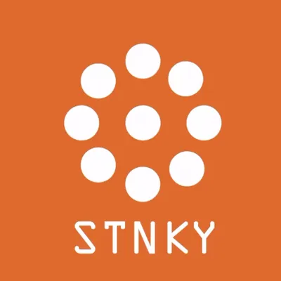 Stnky US