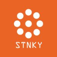 Stnky US