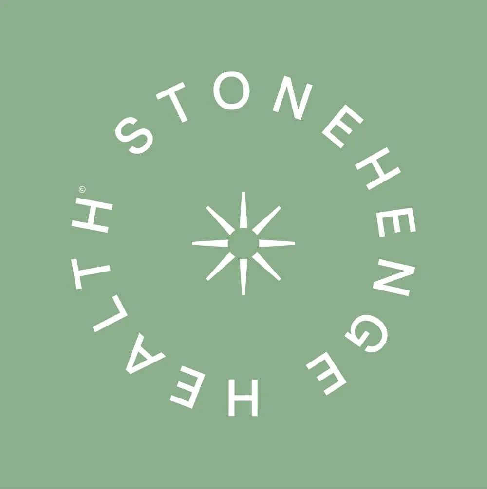 Stonehenge Health