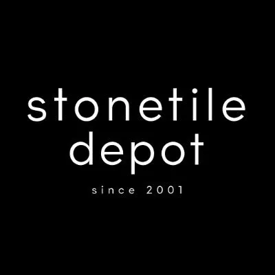 Stone Tile Depot