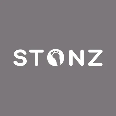 Stonz Wear