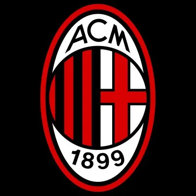 AC Milan Store