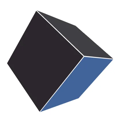 Anycubic Store