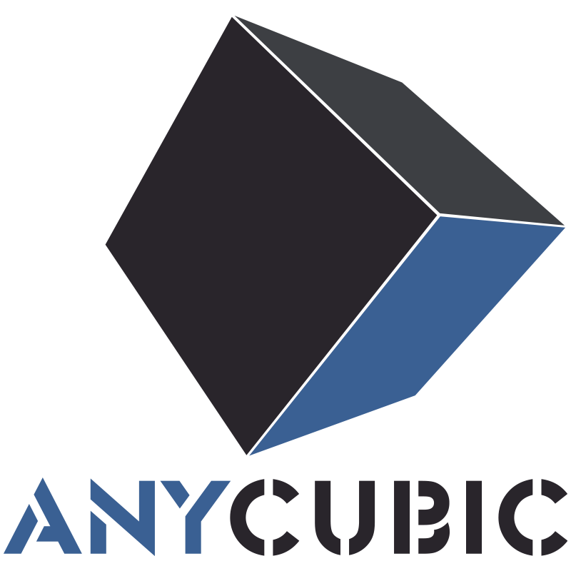 ANYCUBIC