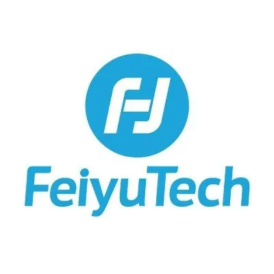 Feiyu Tech