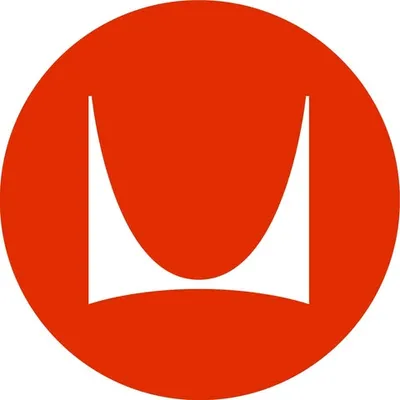 Herman Miller