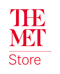 The MET