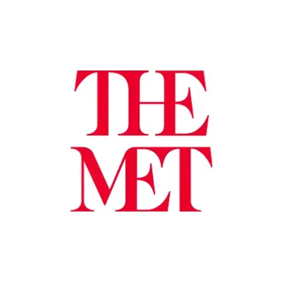 The MET
