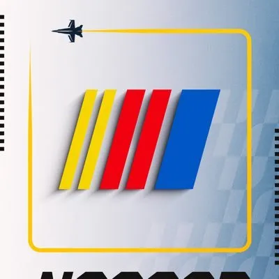 Nascar