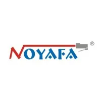 NOYAFA