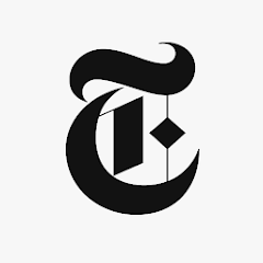The New York Times Store