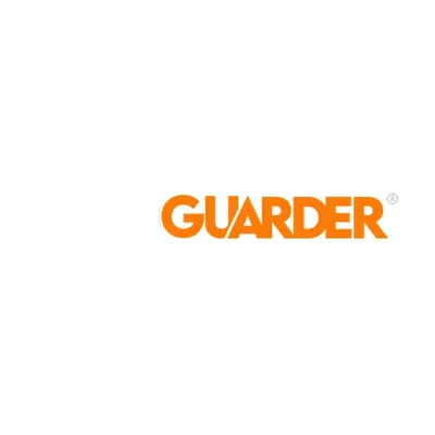 WILDGUARDER