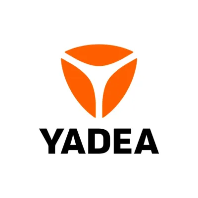 Yadea