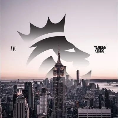 YankeeKicks