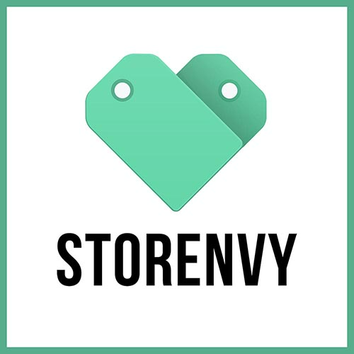 Storenvy